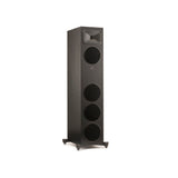 MartinLogan Motion Foundation F1 Floorstanding Speaker - Ultra Sound & Vision