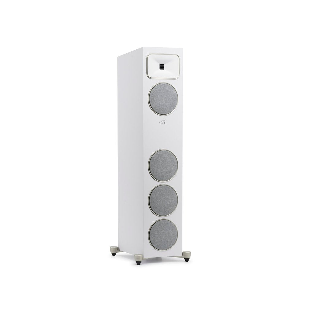 MartinLogan Motion Foundation F1 Floorstanding Speaker - Ultra Sound & Vision