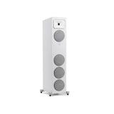 MartinLogan Motion Foundation F1 Floorstanding Speaker - Ultra Sound & Vision