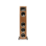 MartinLogan Motion Foundation F1 Floorstanding Speaker - Ultra Sound & Vision