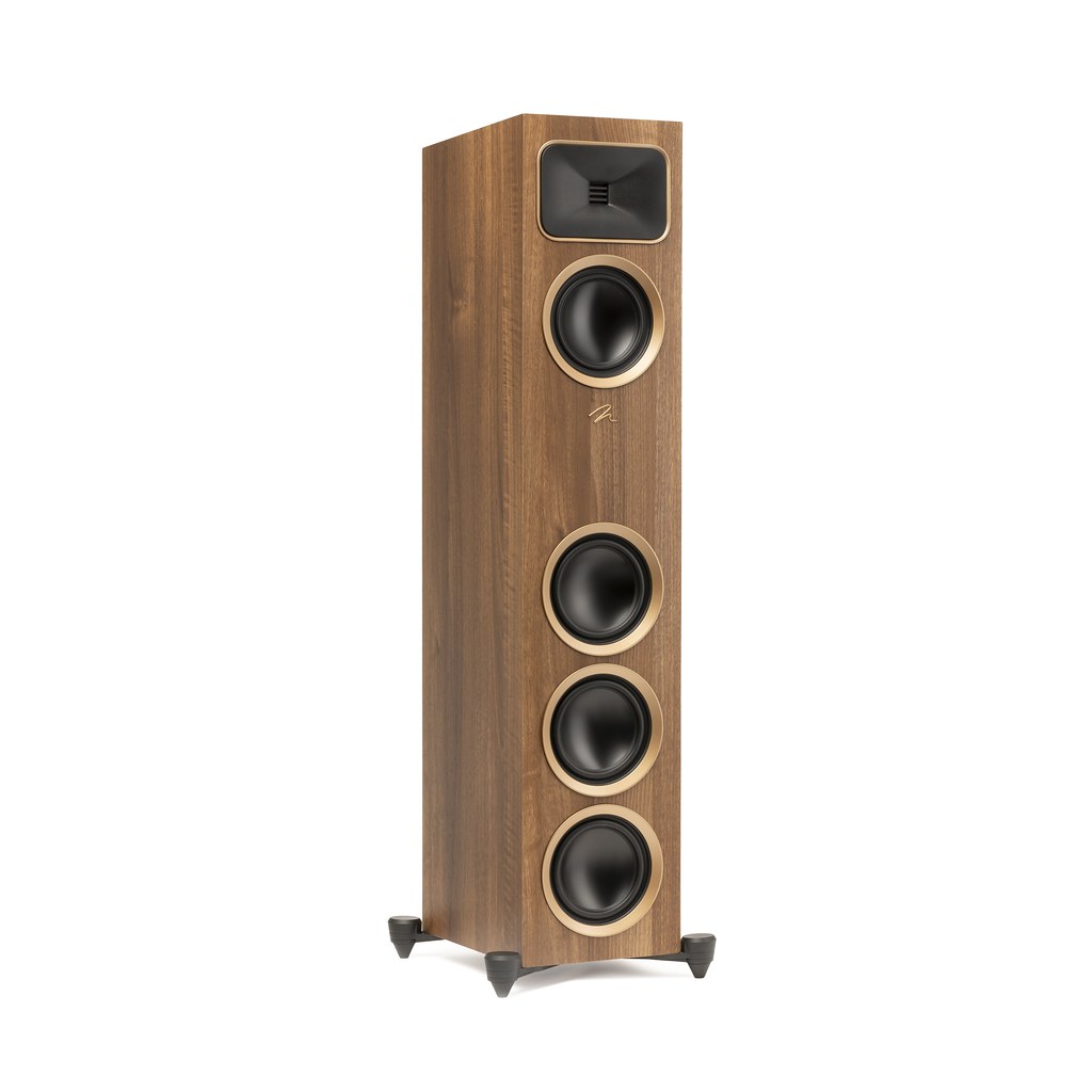 MartinLogan Motion Foundation F2