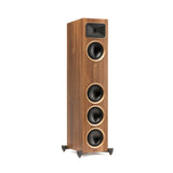 MartinLogan Motion Foundation F2