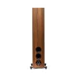 MartinLogan Motion Foundation F2 Floorstanding Speaker - Ultra Sound & Vision