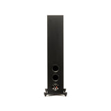 Martin Logan Foundation F1 Speaker Package - 5.1 Home Theater System - Ultra Sound & Vision