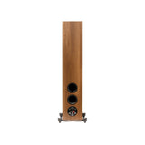 MartinLogan Motion Foundation F1 Floorstanding Speaker - Ultra Sound & Vision
