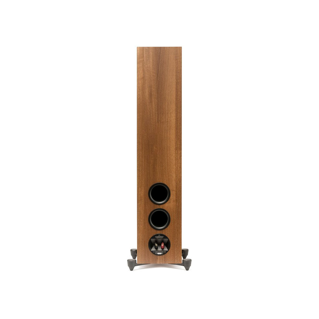 MartinLogan Motion Foundation F1 Floorstanding Speaker - Ultra Sound & Vision