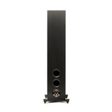 MartinLogan Motion Foundation F2