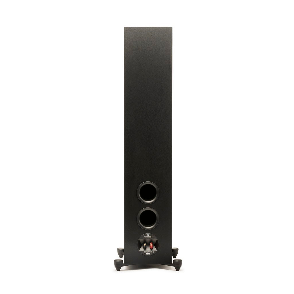 MartinLogan Motion Foundation F2