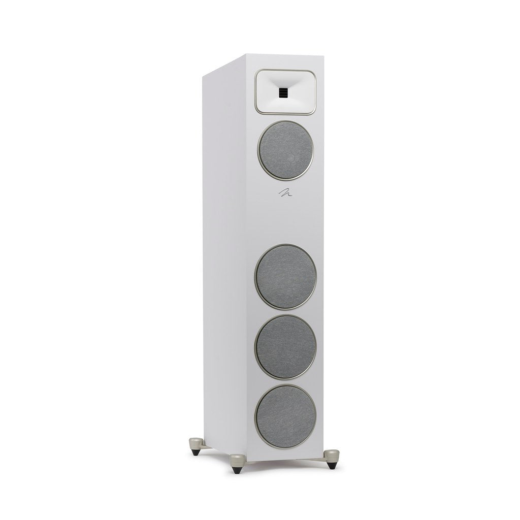 MartinLogan Motion Foundation F2 Floorstanding Speaker - Ultra Sound & Vision