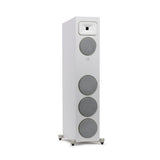 MartinLogan Motion Foundation F2 Floorstanding Speaker - Ultra Sound & Vision