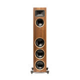 MartinLogan Motion Foundation F2 Floorstanding Speaker - Ultra Sound & Vision
