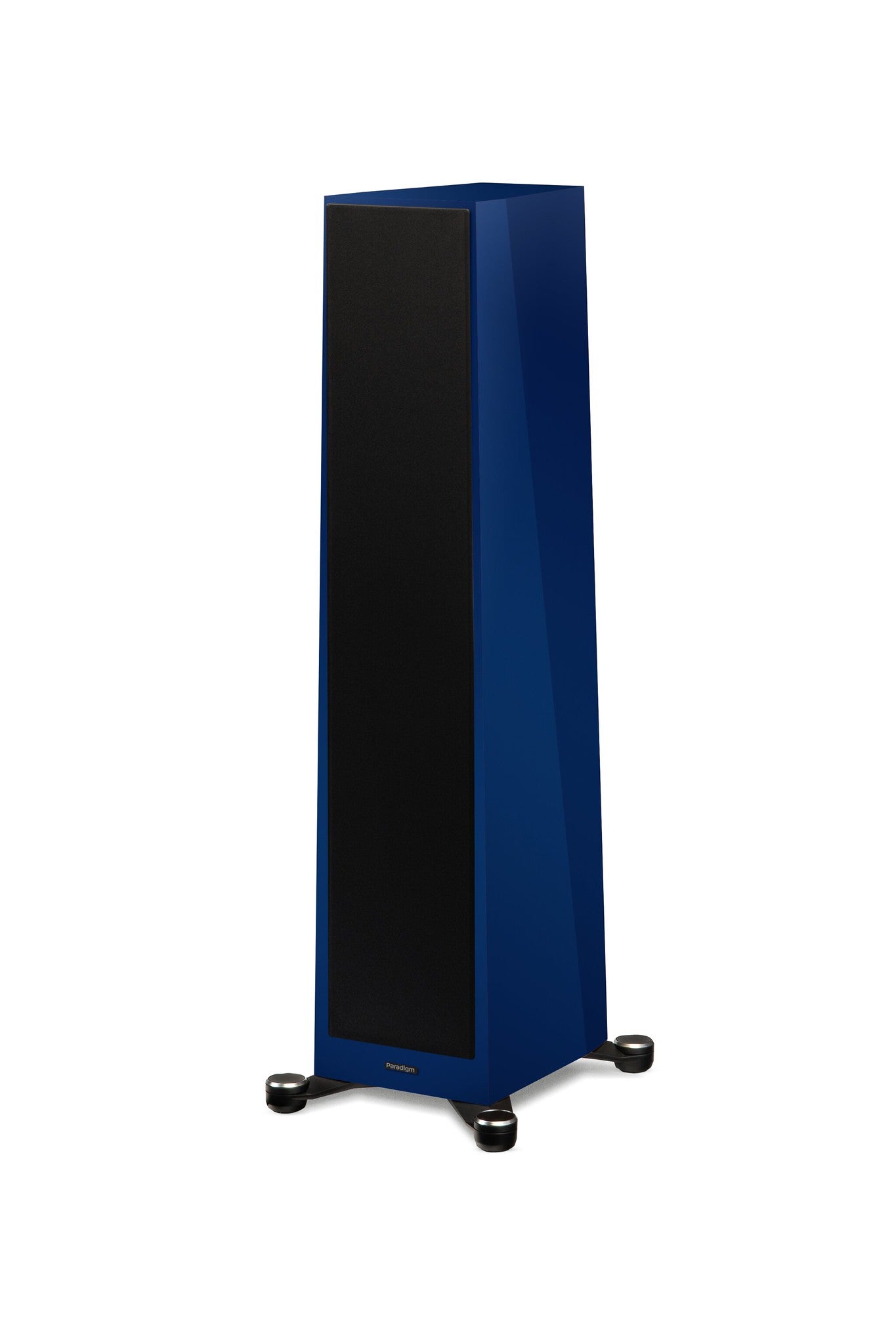Paradigm Founder 80F Floorstanding Speaker - Ultra Sound & Vision