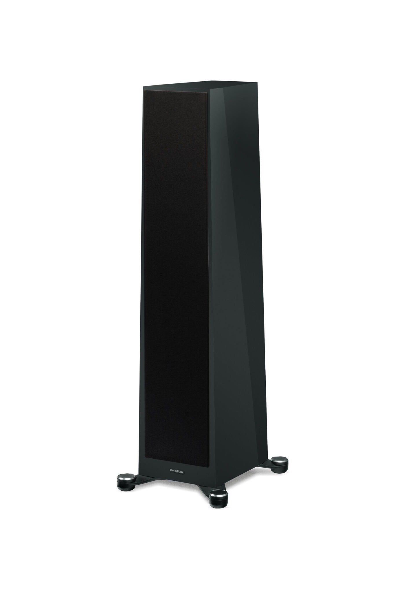 Paradigm Founder 80F Floorstanding Speaker - Ultra Sound & Vision