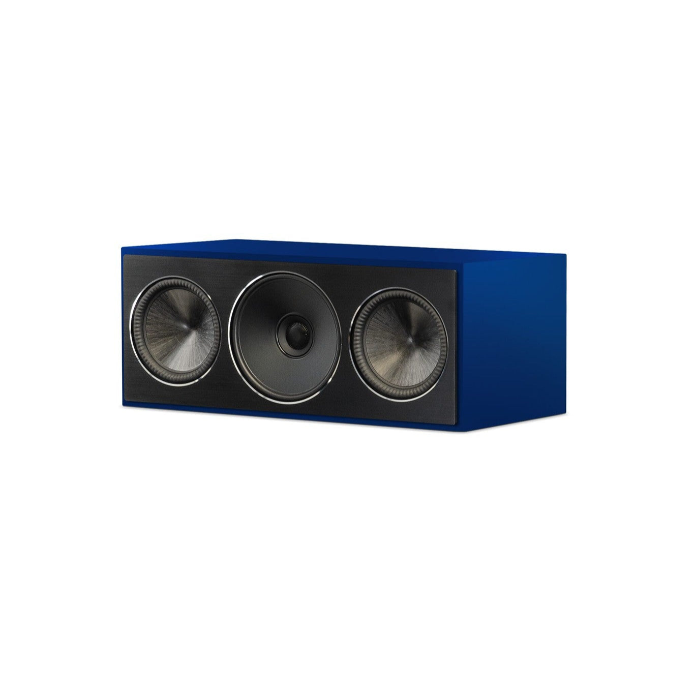 Paradigm Founder 70 LCR Speaker - Ultra Sound & Vision