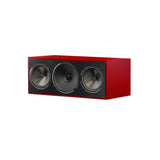 Paradigm Founder 70 LCR Speaker - Ultra Sound & Vision