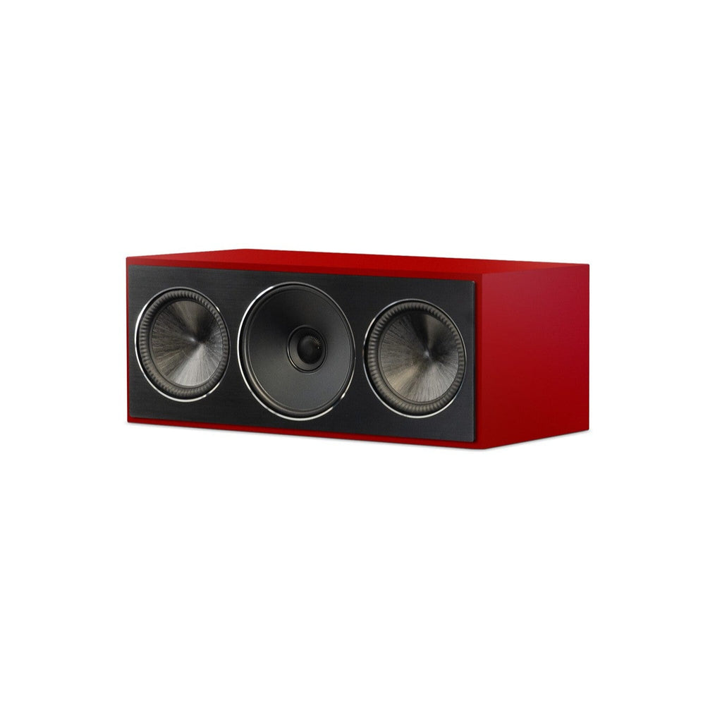 Paradigm Founder 70 LCR Speaker - Ultra Sound & Vision