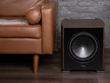 Paradigm XR11 Subwoofer - Ultra Sound & Vision