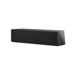 Paradigm Founder 90C Centre Speaker - Ultra Sound & Vision