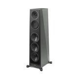 Paradigm Founder 100F Floorstanding Speaker - Ultra Sound & Vision