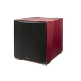 Paradigm XR13 Subwoofer - Ultra Sound & Vision