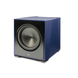 Paradigm XR13 Subwoofer - Ultra Sound & Vision