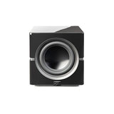 MartinLogan Dynamo 10 Subwoofer - Ultra Sound & Vision