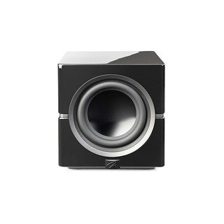 MartinLogan Dynamo 10 Subwoofer - Ultra Sound & Vision