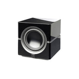 MartinLogan Dynamo 10 Subwoofer - Ultra Sound & Vision