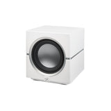 MartinLogan Dynamo 10 Subwoofer - Ultra Sound & Vision