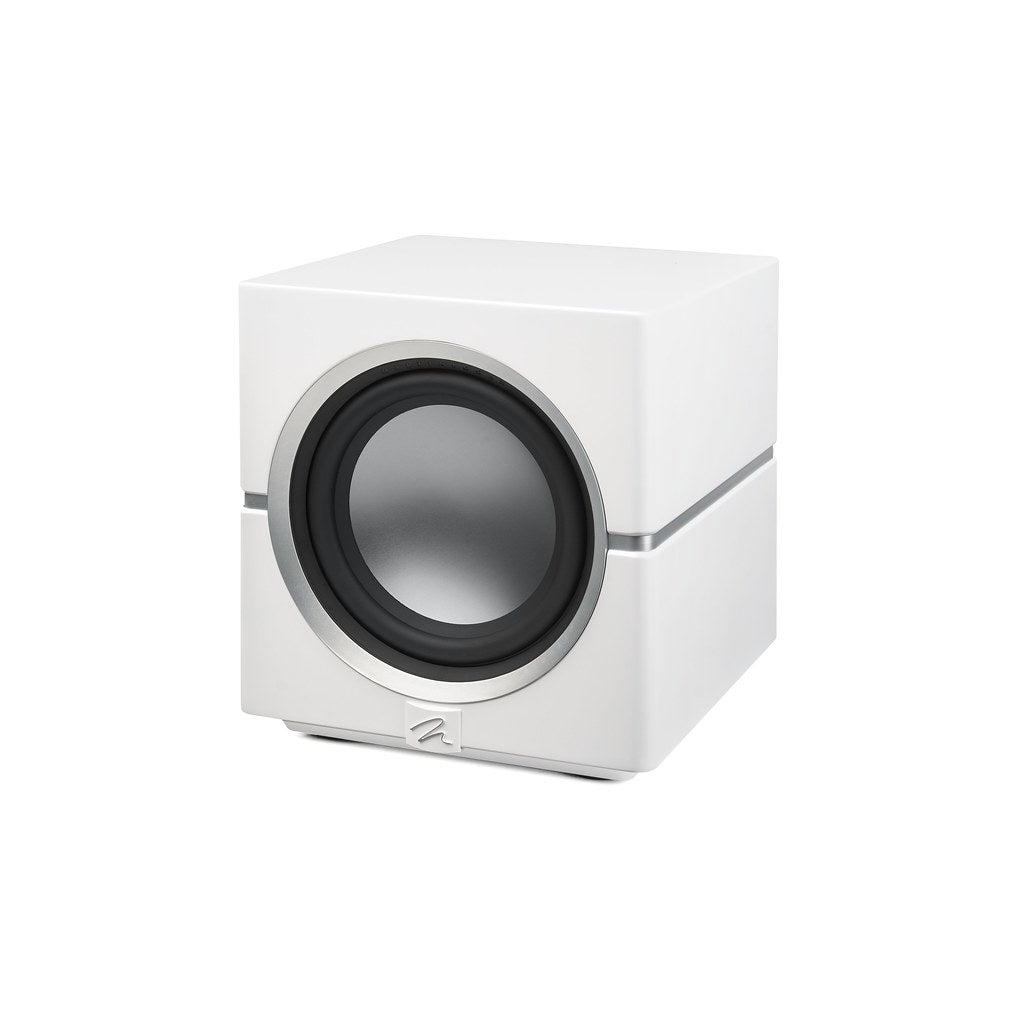MartinLogan Dynamo 10 Subwoofer - Ultra Sound & Vision