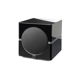 MartinLogan Dynamo 10 Subwoofer - Ultra Sound & Vision