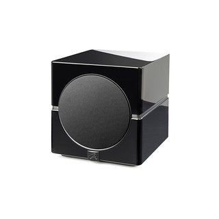MartinLogan Dynamo 10 Subwoofer - Ultra Sound & Vision