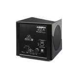 Martin Logan Abyss 10 Subwoofer - Ultra Sound & Vision