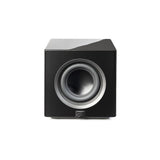 MartinLogan Abyss 8 Subwoofer - Ultra Sound & Vision