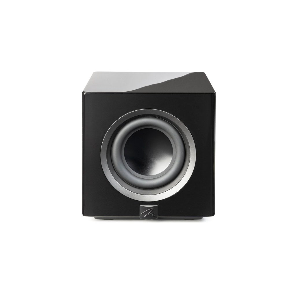 MartinLogan Abyss 8 Subwoofer - Ultra Sound & Vision