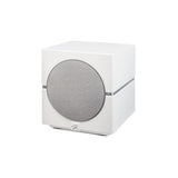 MartinLogan Dynamo 10 Subwoofer - Ultra Sound & Vision