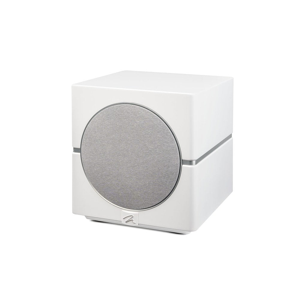 MartinLogan Dynamo 10 Subwoofer - Ultra Sound & Vision