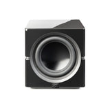 MartinLogan Dynamo 12 Subwoofer - Ultra Sound & Vision