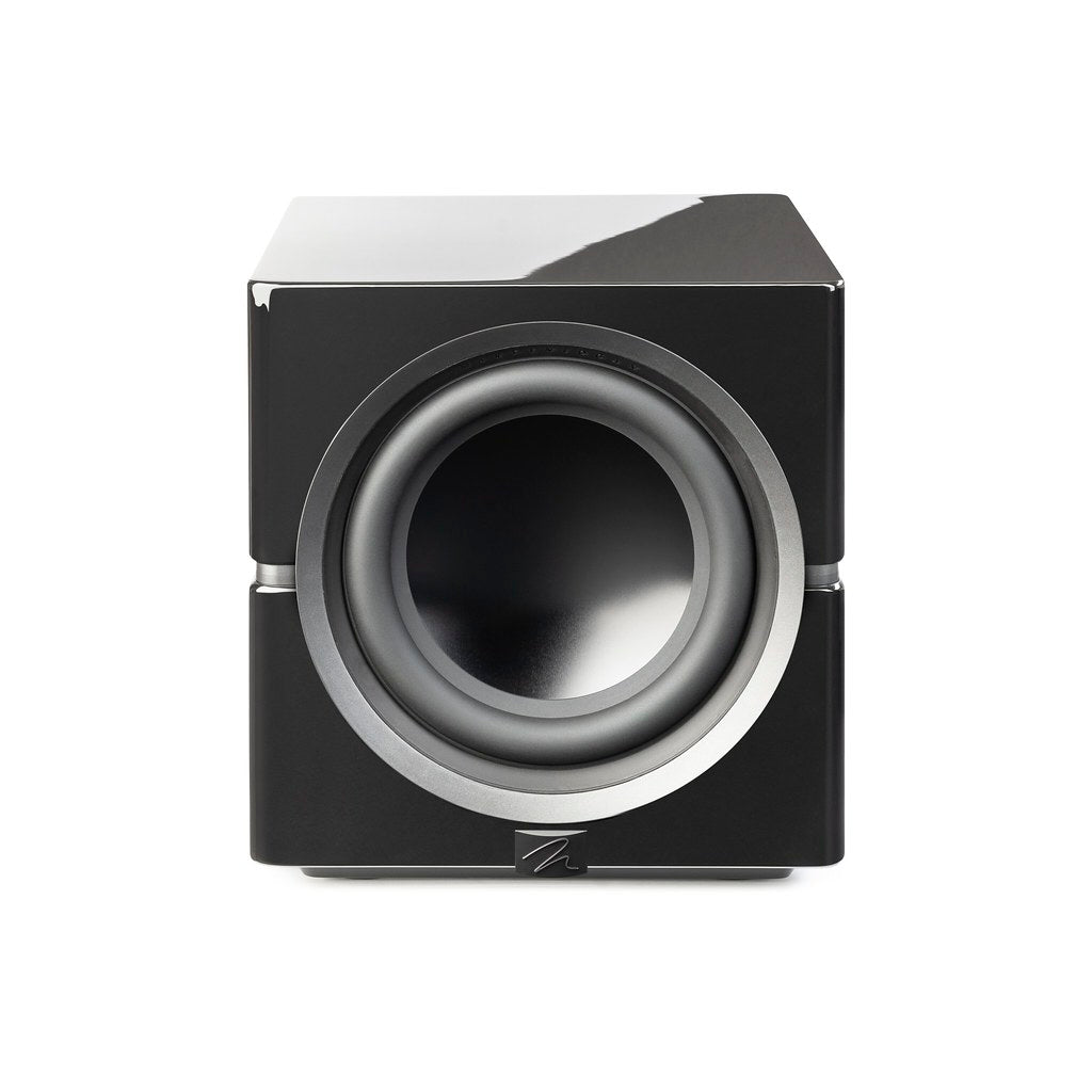 MartinLogan Dynamo 12 Subwoofer - Ultra Sound & Vision