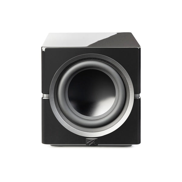 MartinLogan Dynamo 12 Subwoofer - Ultra Sound & Vision