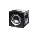 MartinLogan Abyss 8 Subwoofer - Ultra Sound & Vision