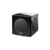 MartinLogan Abyss 8 Subwoofer - Ultra Sound & Vision