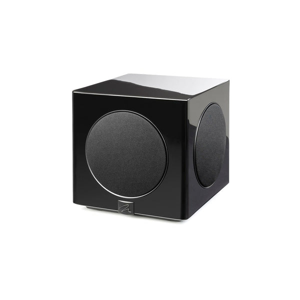 MartinLogan Abyss 8 Subwoofer - Ultra Sound & Vision