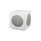 MartinLogan Abyss 8 Subwoofer - Ultra Sound & Vision