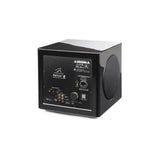 MartinLogan Abyss 8 Subwoofer - Ultra Sound & Vision