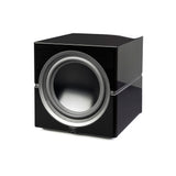 MartinLogan Dynamo 12 Subwoofer - Ultra Sound & Vision