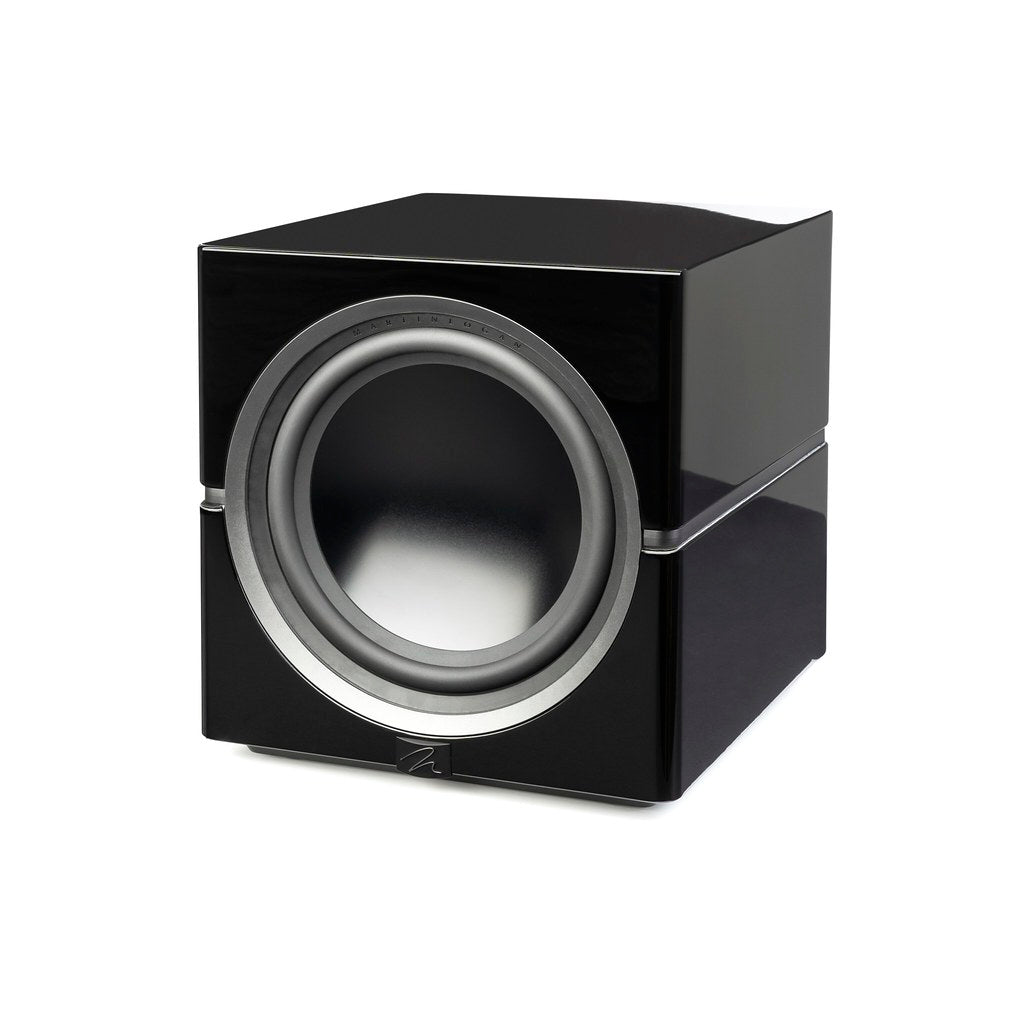 MartinLogan Dynamo 12 Subwoofer - Ultra Sound & Vision