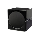 MartinLogan Dynamo 12 Subwoofer - Ultra Sound & Vision