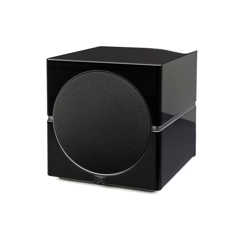 MartinLogan Dynamo 12 Subwoofer - Ultra Sound & Vision