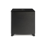 Martin Logan Dynamo Foundation 10 Subwoofer - Ultra Sound & Vision